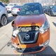 3N1CP5CU6KL559128 2019 Nissan Kicks S/Sr/Sv auction photo thumbnail 12