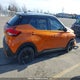 3N1CP5CU6KL559128 2019 Nissan Kicks S/Sr/Sv auction photo thumbnail 13