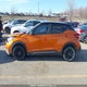 3N1CP5CU6KL559128 2019 Nissan Kicks S/Sr/Sv auction photo thumbnail 14