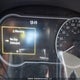 3N1CP5CU6KL559128 2019 Nissan Kicks S/Sr/Sv auction photo thumbnail 15