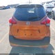 3N1CP5CU6KL559128 2019 Nissan Kicks S/Sr/Sv auction photo thumbnail 16