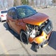 3N1CP5CU6KL559128 2019 Nissan Kicks S/Sr/Sv auction photo thumbnail 1