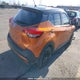 3N1CP5CU6KL559128 2019 Nissan Kicks S/Sr/Sv auction photo thumbnail 4