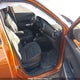 3N1CP5CU6KL559128 2019 Nissan Kicks S/Sr/Sv auction photo thumbnail 5