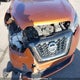 3N1CP5CU6KL559128 2019 Nissan Kicks S/Sr/Sv auction photo thumbnail 6
