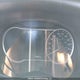 3N1CP5CU6KL559128 2019 Nissan Kicks S/Sr/Sv auction photo thumbnail 7