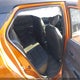 3N1CP5CU6KL559128 2019 Nissan Kicks S/Sr/Sv auction photo thumbnail 8