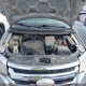 2FMDK3JC6BBB62475 2011 Ford Edge Sel auction photo thumbnail 10