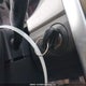 2FMDK3JC6BBB62475 2011 Ford Edge Sel auction photo thumbnail 11