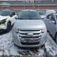 2FMDK3JC6BBB62475 2011 Ford Edge Sel auction photo thumbnail 12