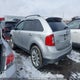 2FMDK3JC6BBB62475 2011 Ford Edge Sel auction photo thumbnail 14