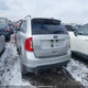 2FMDK3JC6BBB62475 2011 Ford Edge Sel auction photo thumbnail 16