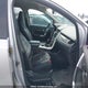 2FMDK3JC6BBB62475 2011 Ford Edge Sel auction photo thumbnail 5
