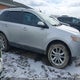 2FMDK3JC6BBB62475 2011 Ford Edge Sel auction photo thumbnail 6