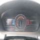 2FMDK3JC6BBB62475 2011 Ford Edge Sel auction photo thumbnail 7