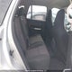 2FMDK3JC6BBB62475 2011 Ford Edge Sel auction photo thumbnail 8