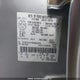 2FMDK3JC6BBB62475 2011 Ford Edge Sel auction photo thumbnail 9