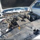3GCUKREH4JG347536 2018 Chevrolet Silverado K1500 Lt auction photo thumbnail 10