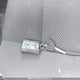 3GCUKREH4JG347536 2018 Chevrolet Silverado K1500 Lt auction photo thumbnail 11