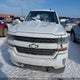 3GCUKREH4JG347536 2018 Chevrolet Silverado K1500 Lt auction photo thumbnail 12