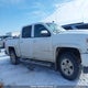 3GCUKREH4JG347536 2018 Chevrolet Silverado K1500 Lt auction photo thumbnail 13