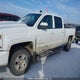 3GCUKREH4JG347536 2018 Chevrolet Silverado K1500 Lt auction photo thumbnail 14