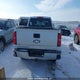 3GCUKREH4JG347536 2018 Chevrolet Silverado K1500 Lt auction photo thumbnail 16