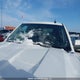 3GCUKREH4JG347536 2018 Chevrolet Silverado K1500 Lt auction photo thumbnail 17