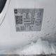 3GCUKREH4JG347536 2018 Chevrolet Silverado K1500 Lt auction photo thumbnail 18