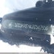 3GCUKREH4JG347536 2018 Chevrolet Silverado K1500 Lt auction photo thumbnail 19