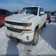 3GCUKREH4JG347536 2018 Chevrolet Silverado K1500 Lt auction photo thumbnail 2
