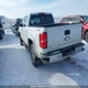 3GCUKREH4JG347536 2018 Chevrolet Silverado K1500 Lt auction photo thumbnail 3