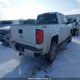 3GCUKREH4JG347536 2018 Chevrolet Silverado K1500 Lt auction photo thumbnail 4
