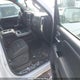 3GCUKREH4JG347536 2018 Chevrolet Silverado K1500 Lt auction photo thumbnail 5