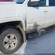3GCUKREH4JG347536 2018 Chevrolet Silverado K1500 Lt auction photo thumbnail 6