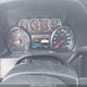 3GCUKREH4JG347536 2018 Chevrolet Silverado K1500 Lt auction photo thumbnail 7