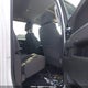 3GCUKREH4JG347536 2018 Chevrolet Silverado K1500 Lt auction photo thumbnail 8