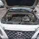 5NMS3CAD2KH081279 2019 Hyundai Santa Fe Preferred 2.4 auction photo thumbnail 10