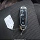 5NMS3CAD2KH081279 2019 Hyundai Santa Fe Preferred 2.4 auction photo thumbnail 11