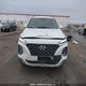 5NMS3CAD2KH081279 2019 Hyundai Santa Fe Preferred 2.4 auction photo thumbnail 12
