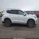 5NMS3CAD2KH081279 2019 Hyundai Santa Fe Preferred 2.4 auction photo thumbnail 13