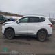 5NMS3CAD2KH081279 2019 Hyundai Santa Fe Preferred 2.4 auction photo thumbnail 14
