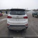 5NMS3CAD2KH081279 2019 Hyundai Santa Fe Preferred 2.4 auction photo thumbnail 16