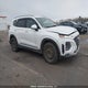 5NMS3CAD2KH081279 2019 Hyundai Santa Fe Preferred 2.4 auction photo thumbnail 1