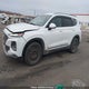 5NMS3CAD2KH081279 2019 Hyundai Santa Fe Preferred 2.4 auction photo thumbnail 2