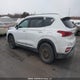 5NMS3CAD2KH081279 2019 Hyundai Santa Fe Preferred 2.4 auction photo thumbnail 3