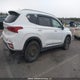 5NMS3CAD2KH081279 2019 Hyundai Santa Fe Preferred 2.4 auction photo thumbnail 4