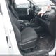 5NMS3CAD2KH081279 2019 Hyundai Santa Fe Preferred 2.4 auction photo thumbnail 5