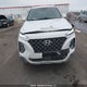 5NMS3CAD2KH081279 2019 Hyundai Santa Fe Preferred 2.4 auction photo thumbnail 6