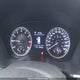 5NMS3CAD2KH081279 2019 Hyundai Santa Fe Preferred 2.4 auction photo thumbnail 7